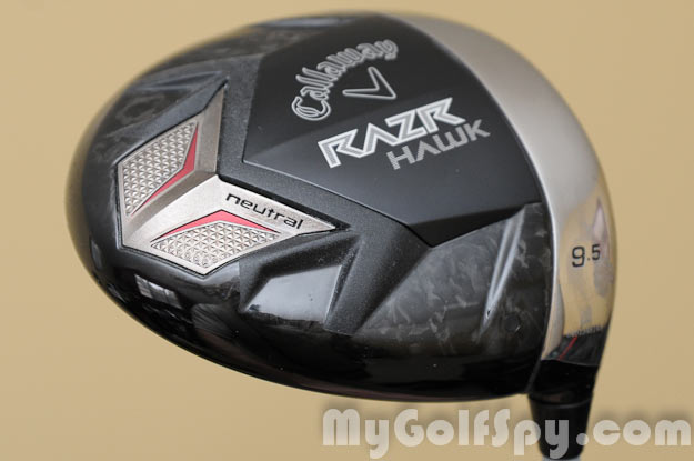 Callaway Titleist Ping King Cobra Taylor Made: Ping Distributor Cobra Distributor Mizuno Distributor Titliest Distributor Tour Stage Distributor