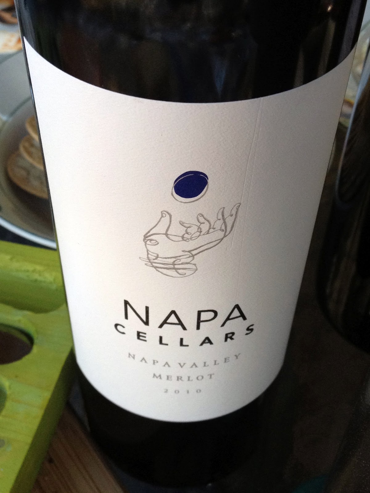 The Accidental Wine Snob The Reverse Wine Snob