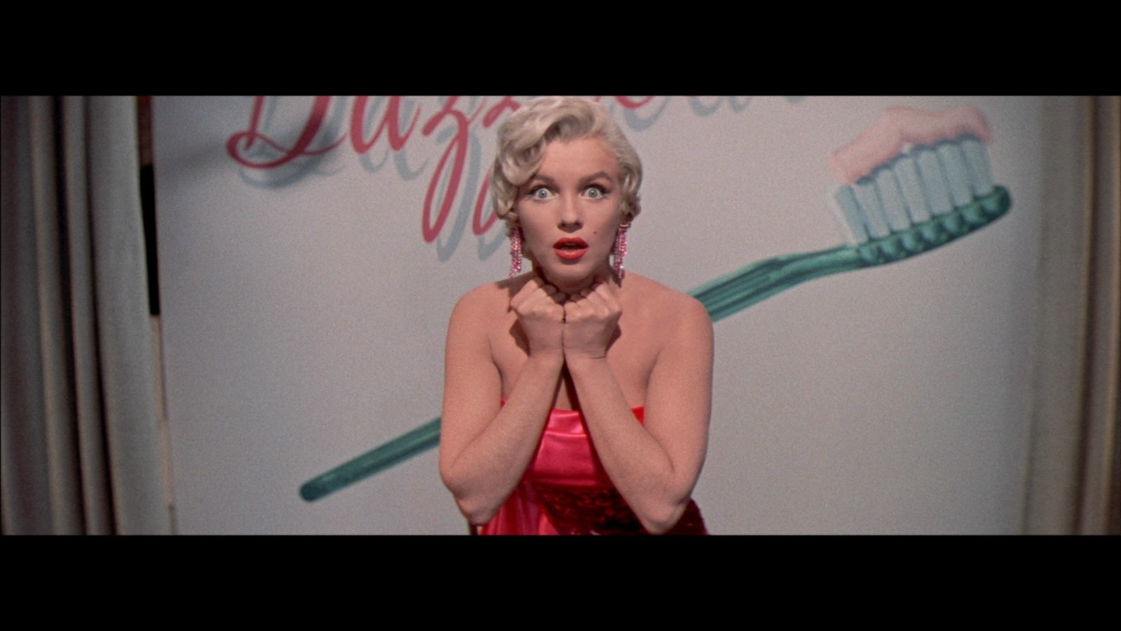 cast of seven year itch cast of seven year itch