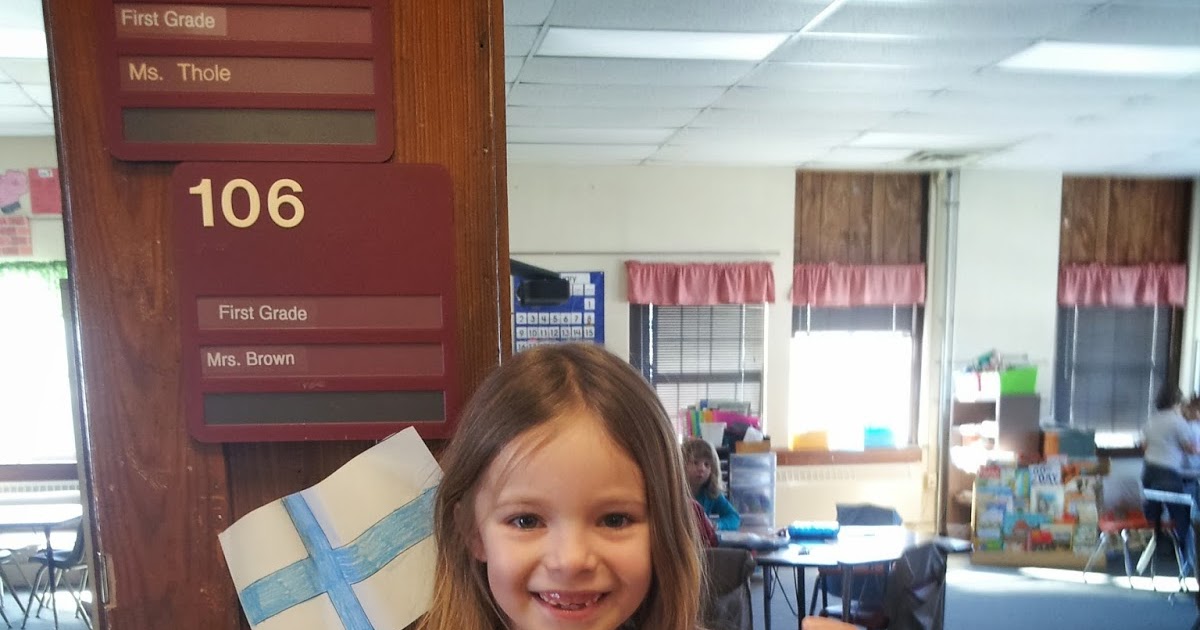 Sparta Area School District Blog Olympic dress up day today at