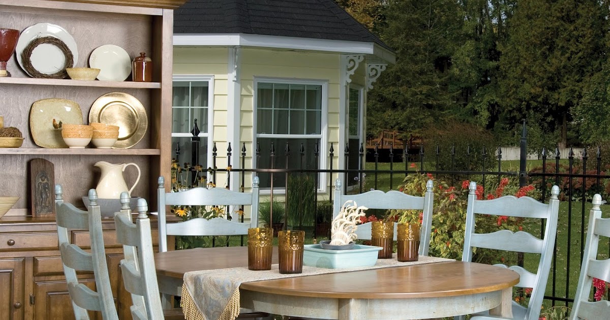 Image Result For Dining Room Sets Image Result For Dining Room Sets
