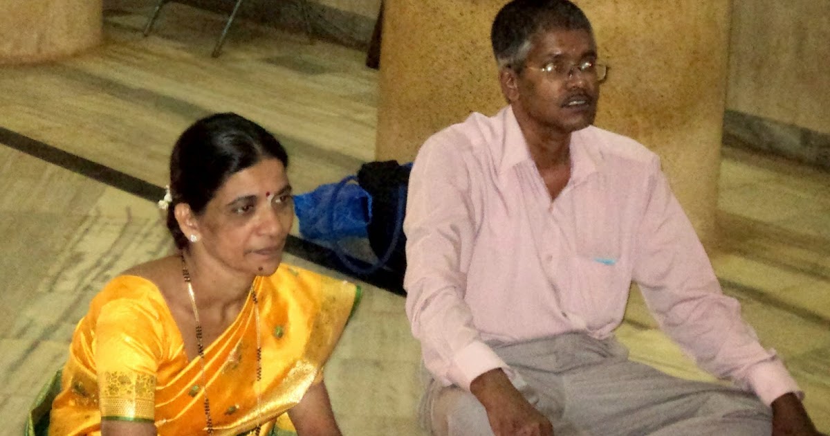 Download Ekti Ekti Ghabarlis Na Aai Mp3 Tatoclub tatoclub