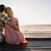 Cara Membuat Hubungan Menjadi Lebih Romantis Dan Selalu Bahagia