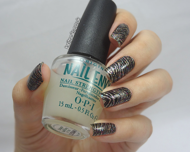 10. OPI Pure Lacquer Nail Apps - wide 4
