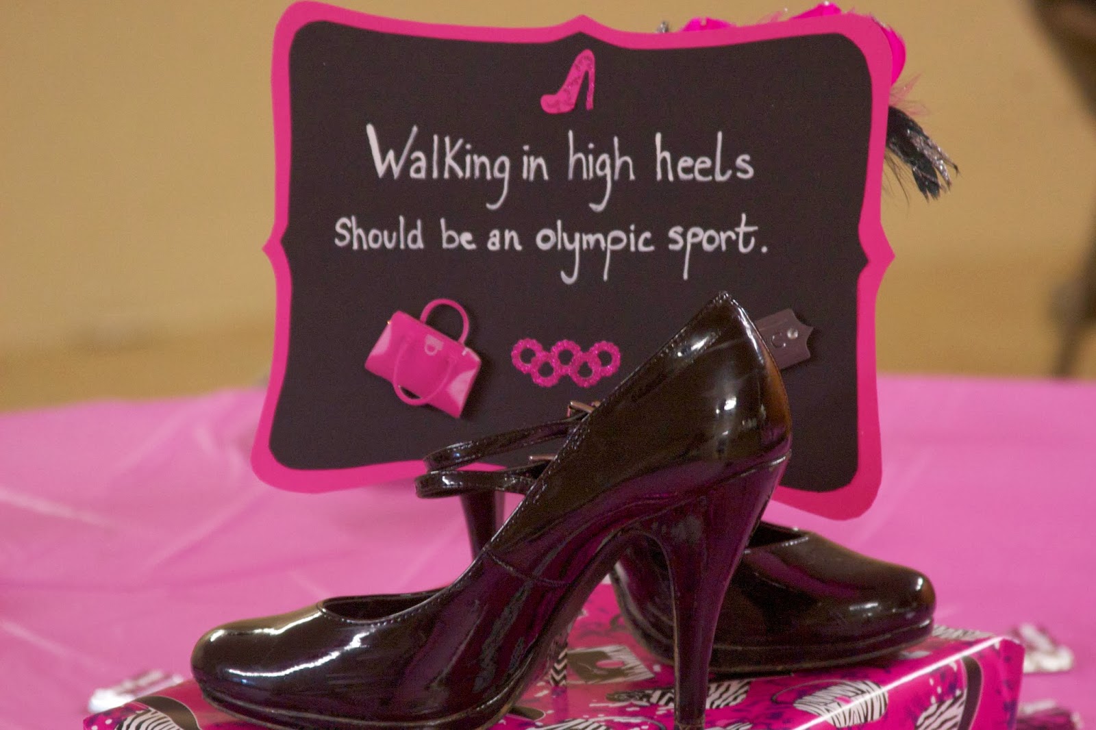 high heel themed it s a beautiful of high heels high heel themed it s a beautiful of high heels