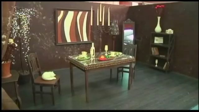 Chocolate Day Walls
