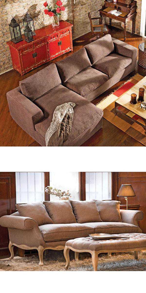 Ev Dizayn, Moda&hellip; Mudo Concept Koltuk Kanepe Modelleri bitti