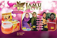 Jamu Jelita