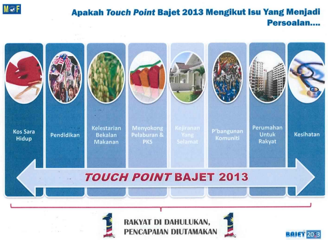 Rocky S Bru September 2012