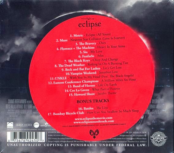 Toxicwap Download Twilight Saga Eclipse The Movie.zipl