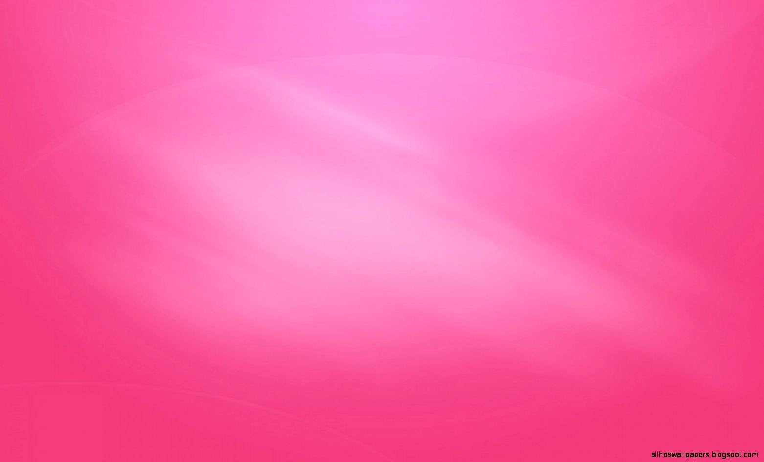 Pink Wallpaper High Resolution | pink wallpaper high resolution all hd wallpapers Pink Wallpaper High Resolution | pink wallpaper high resolution all hd wallpapers