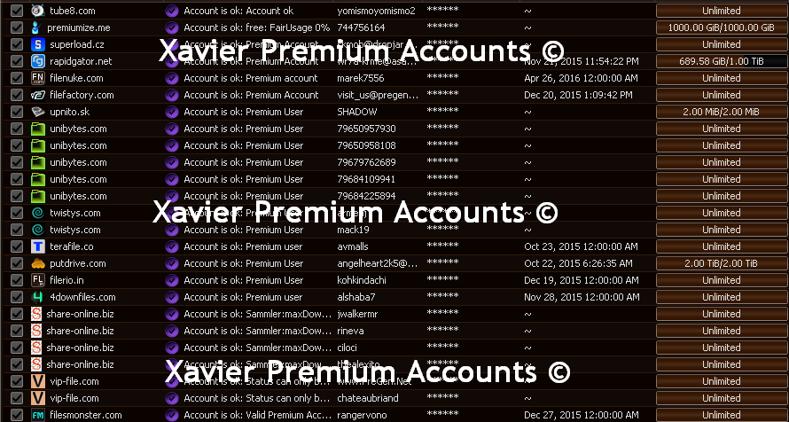 Filesmonster premium download limit