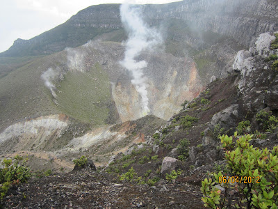 gunung gede ,gunung gede pangrango ,hotel di bogor ,hotel pangrango 2 ,hotel pangrango bogor ,pangrango 2 ,pangrango 2 bogor ,pangrango sukabumi ,puncak pangrango ,taman nasional ,pangrango bogor ,hotel pangrango ,gunung pangrango ,hotel bogor,Kawah gunung gede