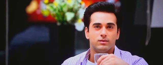 O Teri (2014) Hindi Movie NR-DVDRip Download Full Bollywood Movie O Teri (2014) Hindi Movie NR-DVDRip Download Full Bollywood Movie