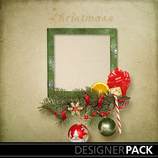 Indigo Designs QP Freebie and Coupon!