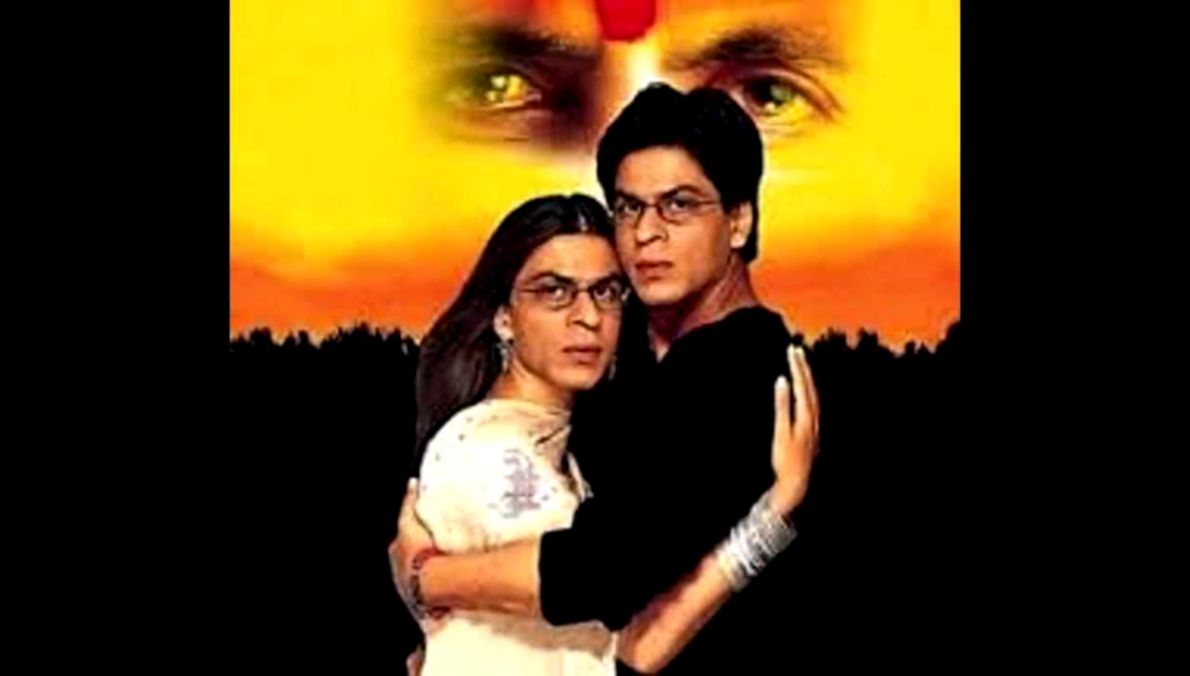 Funny Shahrukh khan wallpaper YouTube Funny Shahrukh khan wallpaper YouTube