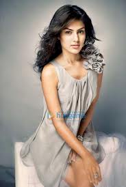 Welcome To Hollywoodbond Rhea Chakraborty Rhea