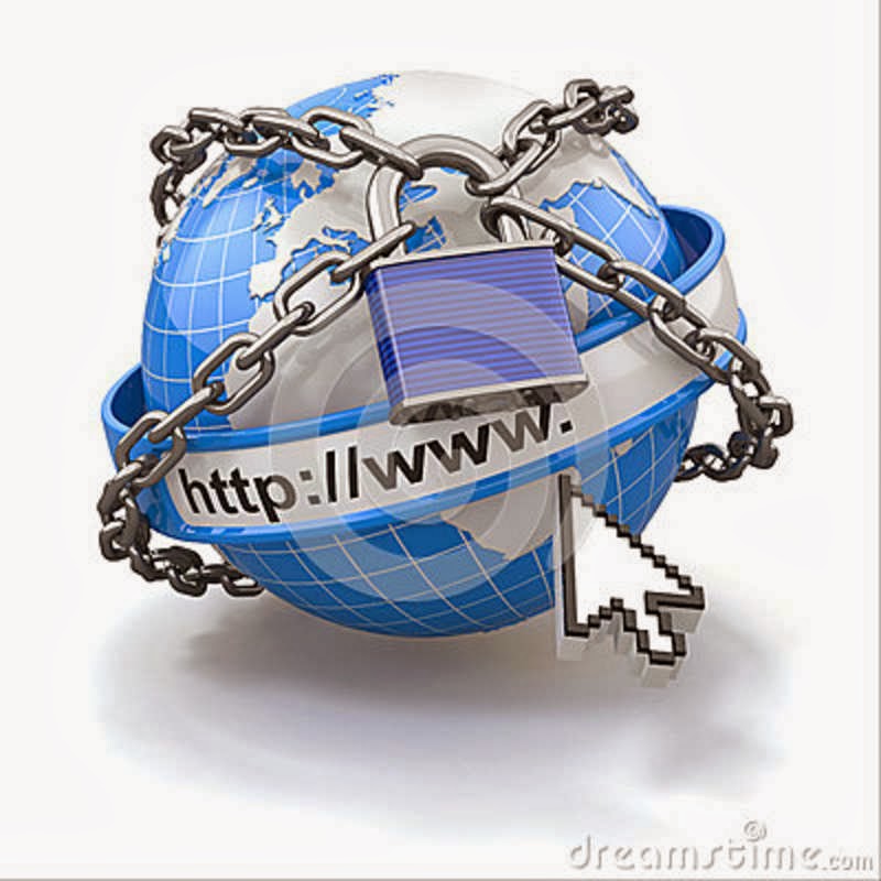 toplang internet lock 94fbr toplang internet lock 94fbr