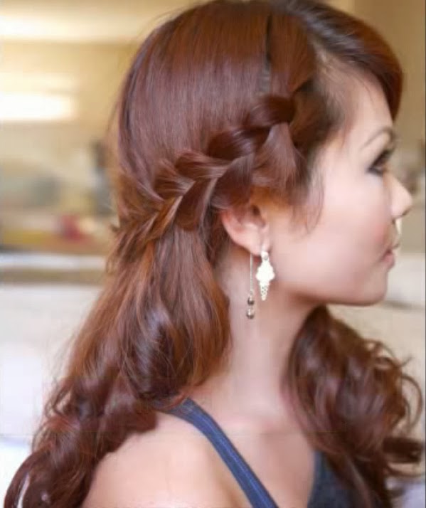 Marathi Weddings Indian Bridal Blog My Bridal Diary Marathi