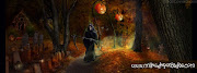 Portadas para– Halloween Muerte (portadas para facebook halloween )