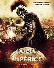 filmes Download   Duelo de Impérios DVDRip AVI Dual Áudio + RMVB Dublado