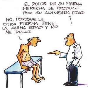 Polo Escritos Ajilbab Chistes Chistes Groseros Jaimito Htm Polo Escritos Ajilbab Chistes Chistes Groseros Jaimito Htm