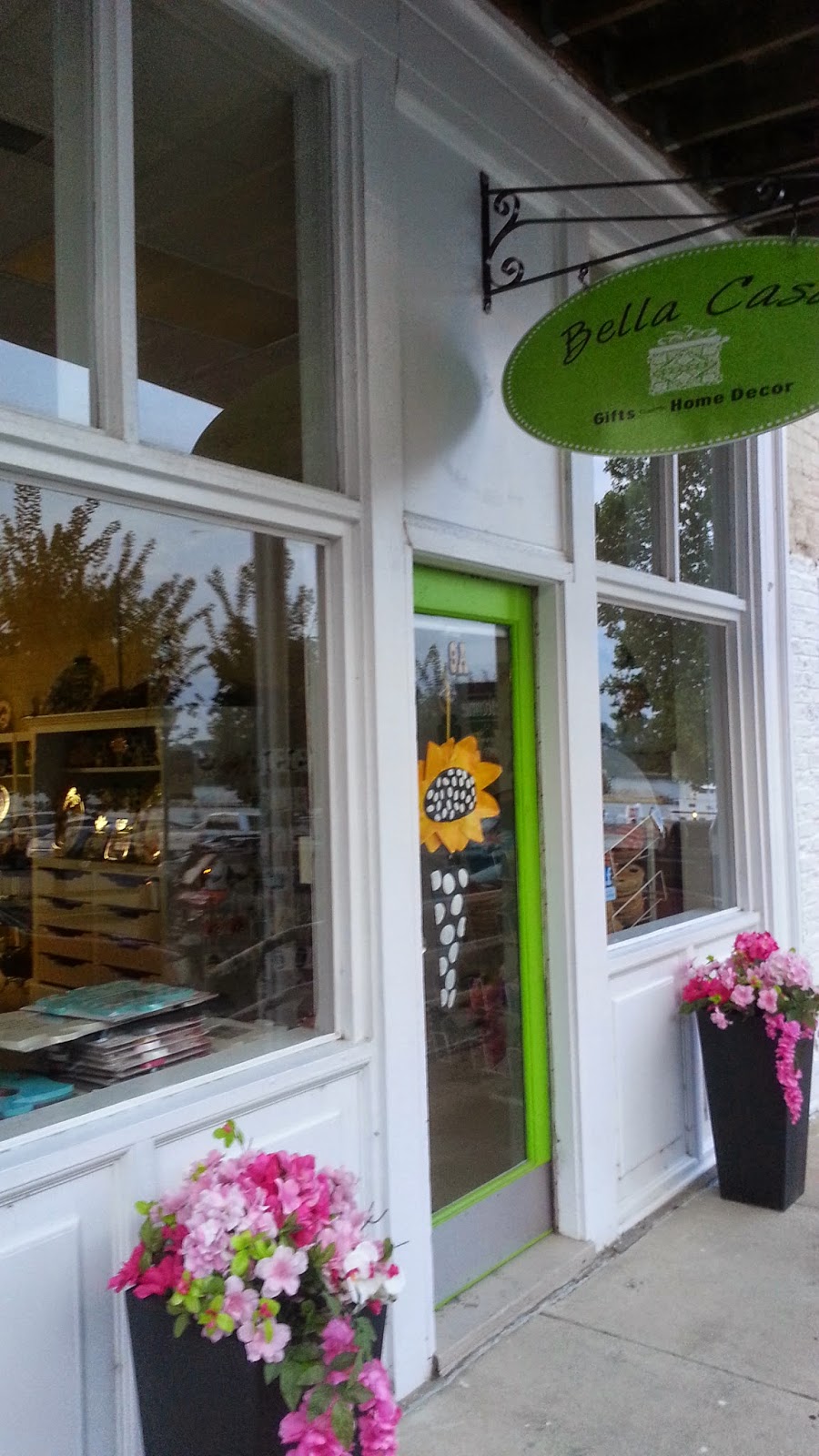 Ken's World in Progress Art at the Edge in Newburgh Indiana