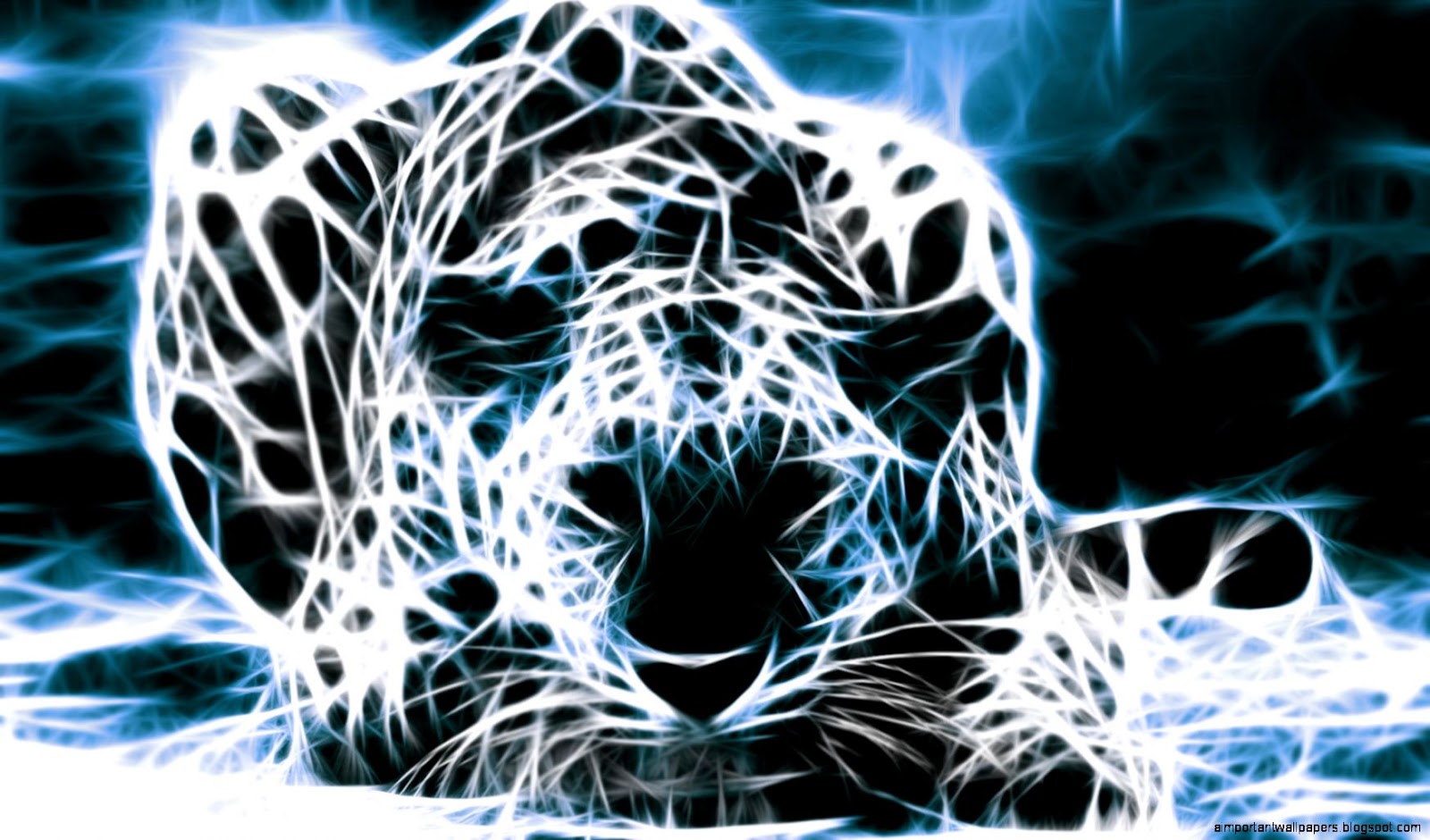 Cool Snow Leopard Animals Cool Snow Leopard Animals