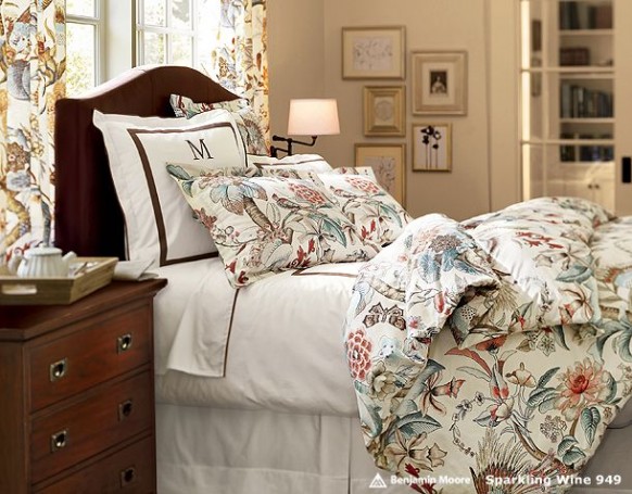 bedroom decor ideas bedroom decor ideas