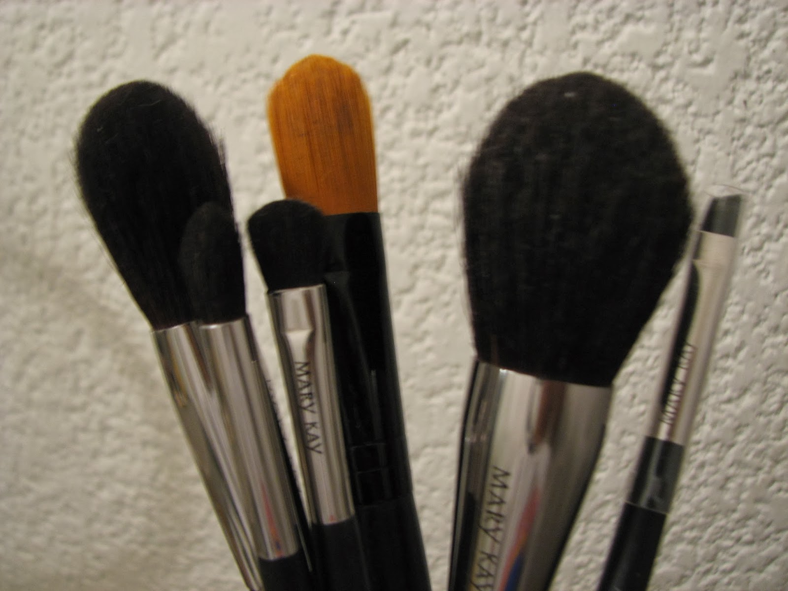 Mac cremesheen lipstick creme cup
