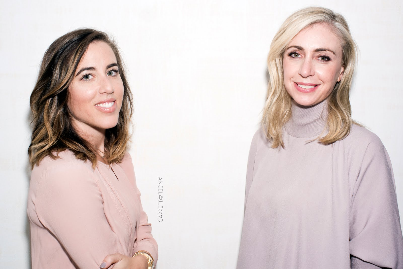 Dispatches From the Real World