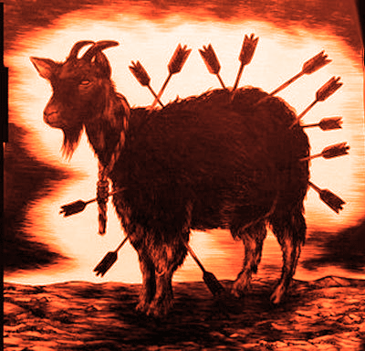 scapegoat2.gif