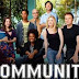 Community :  Season 4, Episode 8