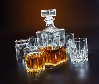 whiskey+decanter.jpg