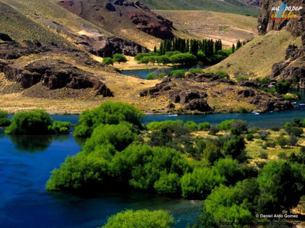 River Wallpapers Desktop Themes and Screensavers Flowers Birds River Wallpapers Desktop Themes and Screensavers Flowers Birds