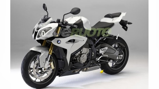 http://motorcyclesky.blogspot.com/images/news/gallery/2014-bmw-s1000r-rendered_1.jpg?1382780443