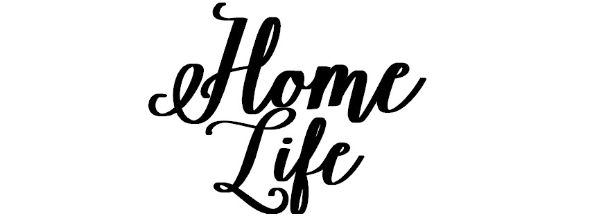 Home Life