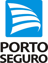 Porto Seguro