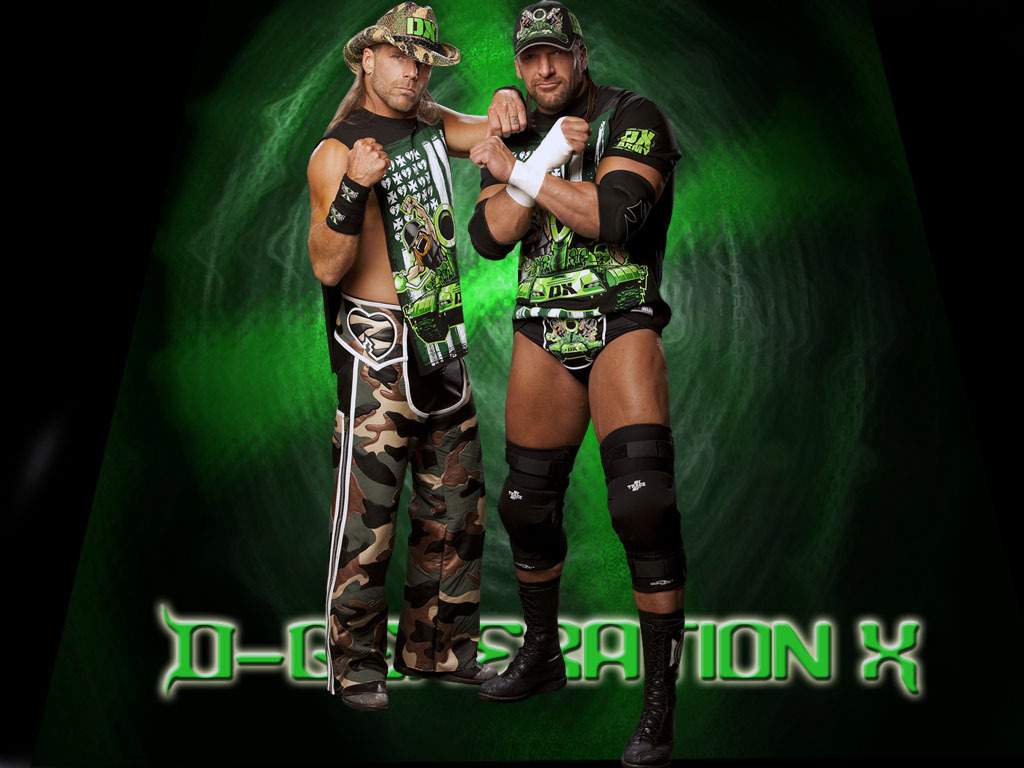 Hbk In Dx