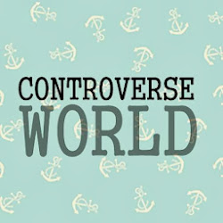 Controverse World