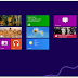 1.600 Aplikasi Untuk Windows 8 Sudah Tersedia Di Windows Store