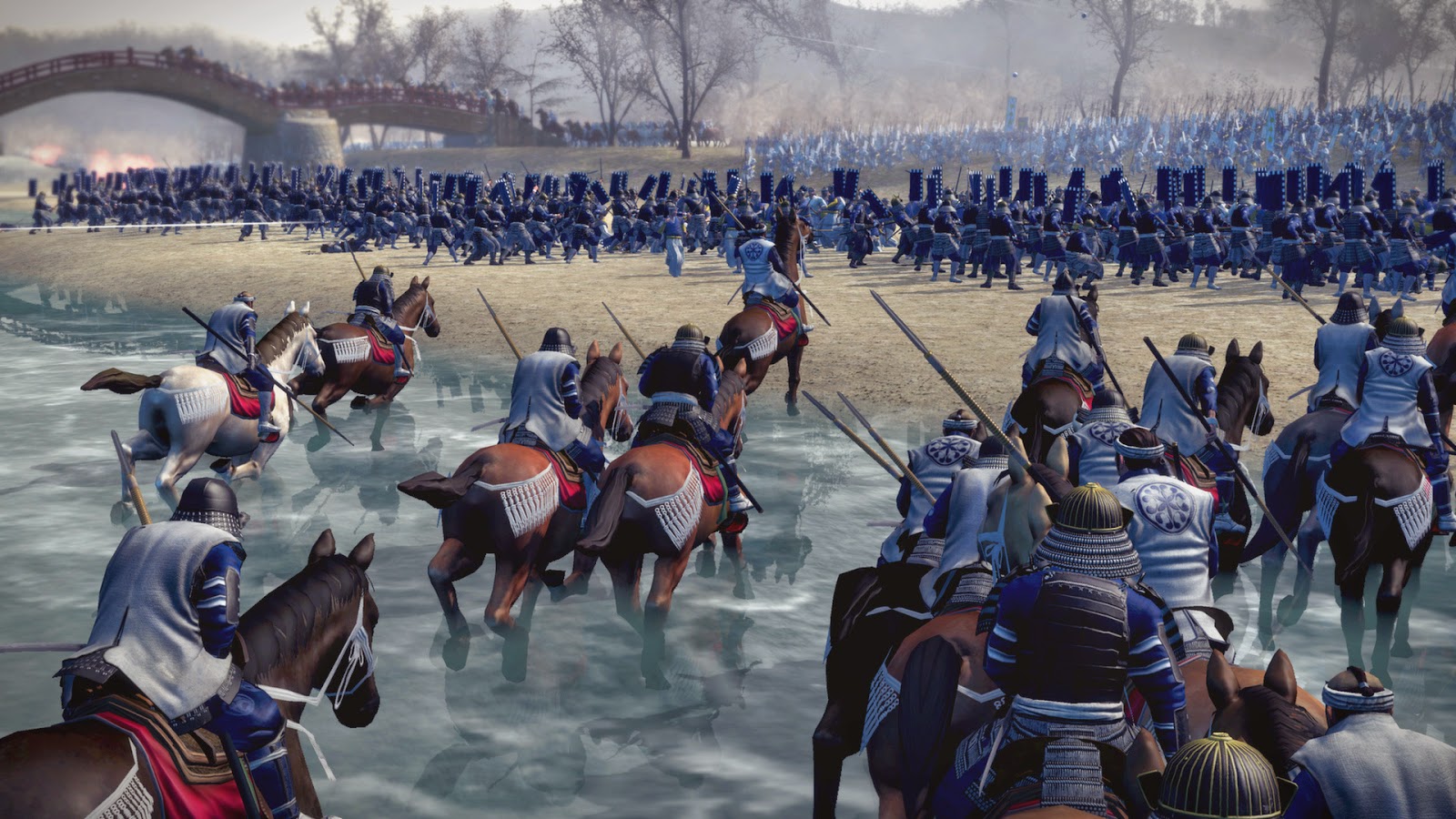 download game total war shogun 2 full version pc download game total war shogun 2 full version pc