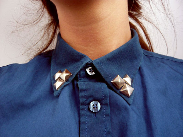 P1090502.JPG