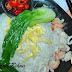 Bihun Goreng ala Hing Hwa