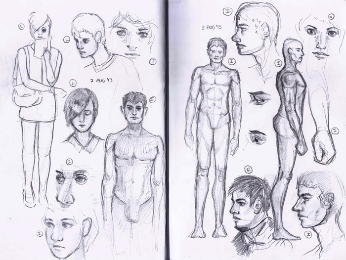 Sketchbook+-+0085.jpg