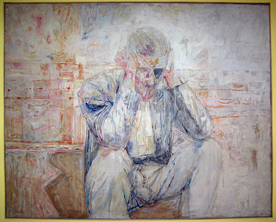 james joyce a portrait of the artist james joyce a portrait of the artist