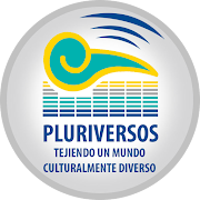 Pluriversos, tejiendo un mundo culturalmente diverso