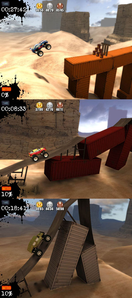 Download Free Full Version Pc Game Monster Truck Challenge | absolutely free download pc games monster truck challege Download Free Full Version Pc Game Monster Truck Challenge | absolutely free download pc games monster truck challege