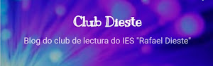 "CLUB DIESTE"