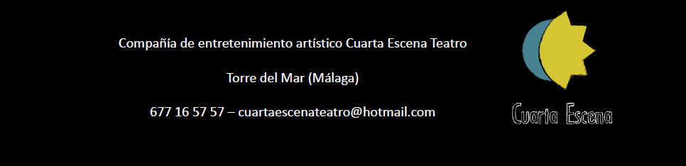 contacto